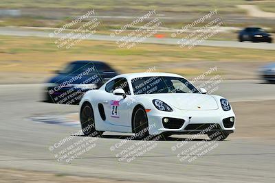 media/May-24-2025-Turn8 Trackdays (Sat) [[034586b55d]]/6 Beginner/Session 2 (Cotton Corners-Grapevine)/